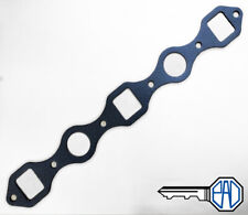 MG MGA & MGB Exhaust Manifold