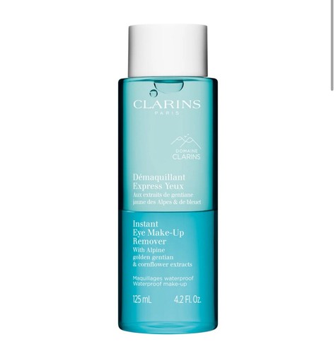 Clarins instant eye make - eye, make-up