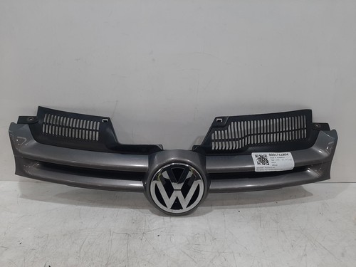 Volkswagen golf fsi mk5 - vw,