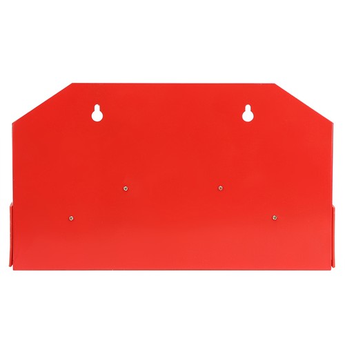 58pcs slot clamp kit - clamp,