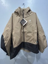 Nike Gore-Tex ACG Misery Ridge