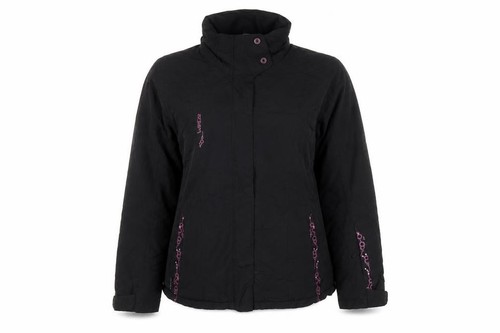 Wedze womens ski jacket - womens,