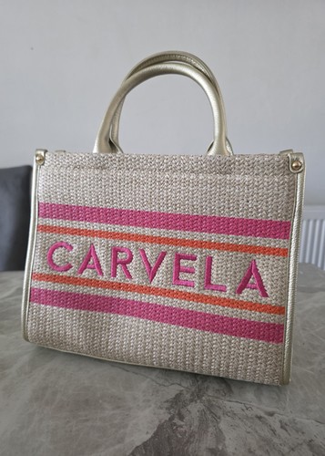 Carvela midi sorrento bag - 'sorrento',