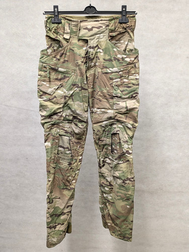 Crye precision nspa - precision, g4