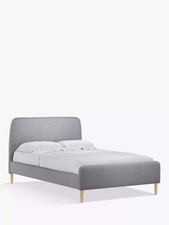 John Lewis ANYDAY Bonn