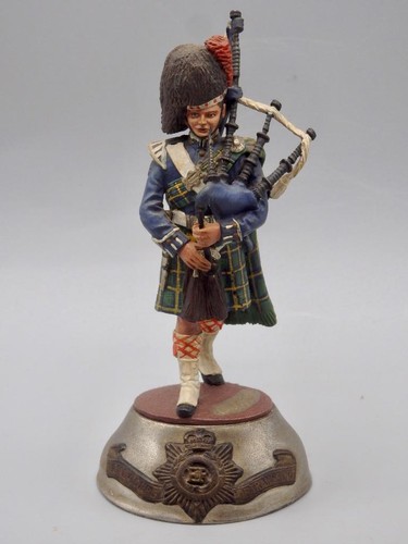 Royal corps transport - corps,
