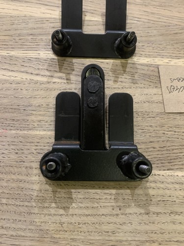 Pride colt sport - colt, mobility