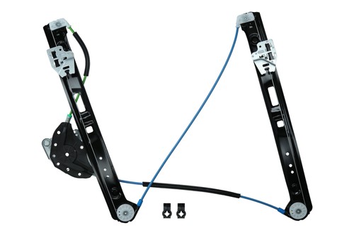 For kamoka 7200040 windshield - 7200040,