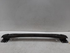 MAZDA 2 TAMURA ACTIVEMATIC