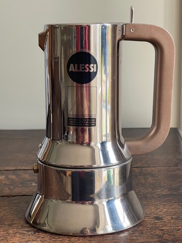 Alessi 9090 vtg cup - alessi,