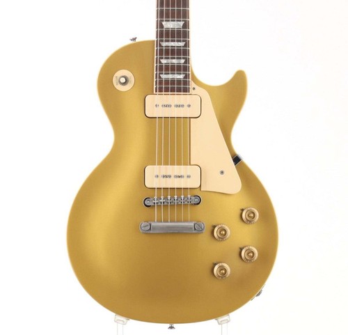 Gibson limited edition les - gibson limited,