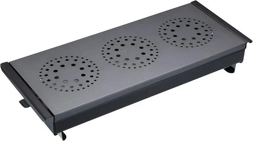 Masterclass dish warmer - masterclass,