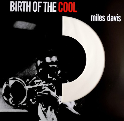 Miles davis birth of - -, the