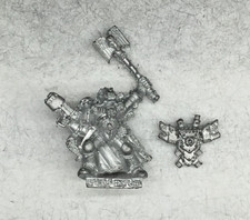 Games Workshop - WH40k Space