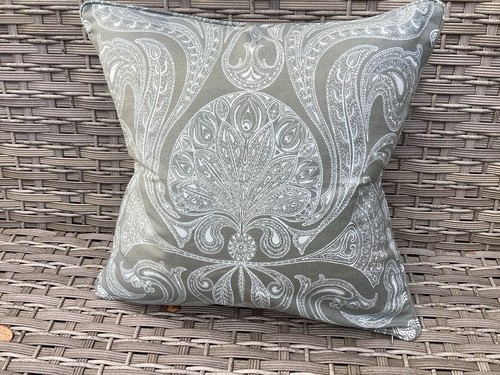 Cole son malabar blue - cole&son,