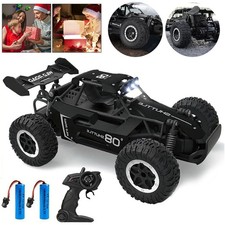 Remote Control Cars, 2.4Ghz