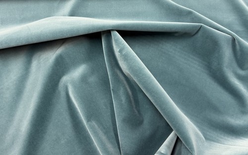 Designer guild fabric - designer,