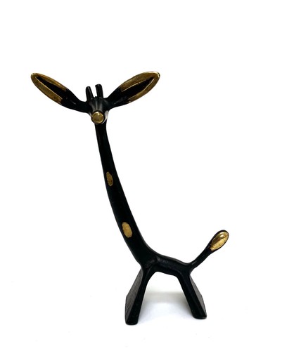 Vintage mid century - vintage,