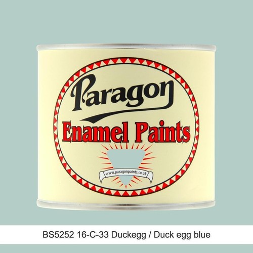 Bs5252 duckegg duck - bs5252,