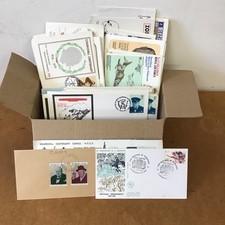 Churchill Collection Covers