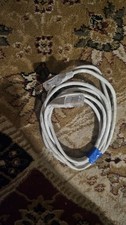 Ethernet/ Internet Cable