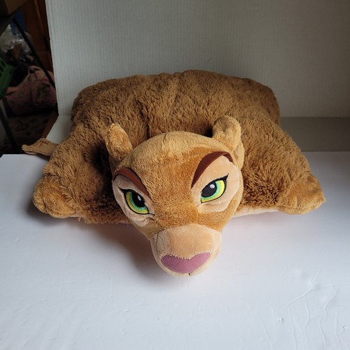 Pillow pets disney - pillow,
