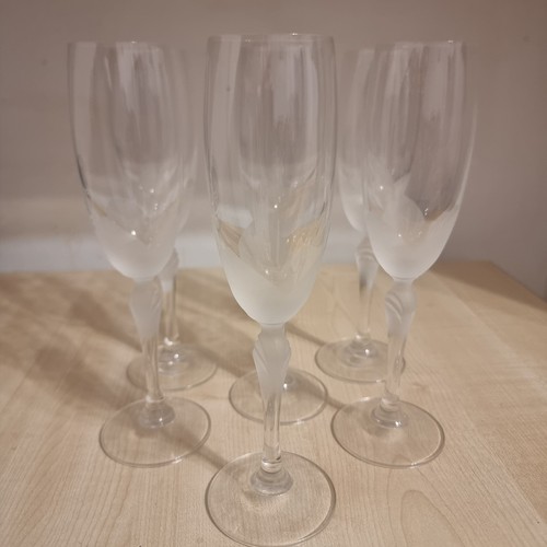 Vintage set rona lily - vintage,