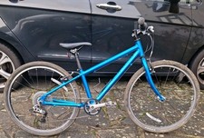 Islabikes Beinn 24 Teal