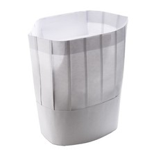 Chef Master Chef Hat Classic