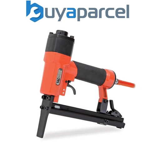 Tacwise a8016ln pneumatic - a8016ln, 80