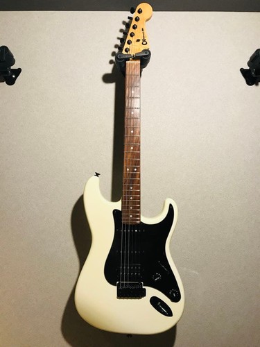 Charvel custom jake lee - jake, e
