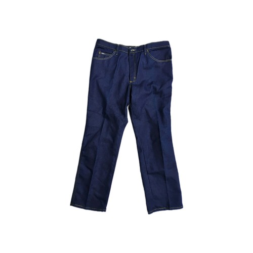 Lee jeans mens - lee, x