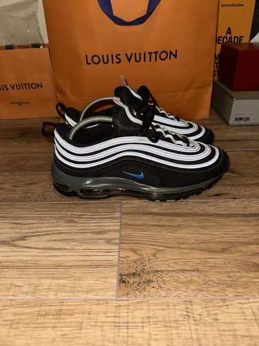 Nike air max k - max, 8