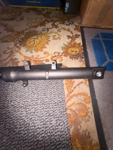 Malaguti phantom front - 12, lh