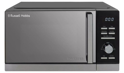 Russell hobbs rhmi2503b - russell,