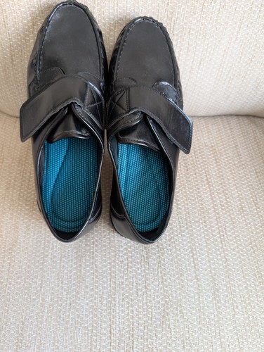 New shoes never - new, size