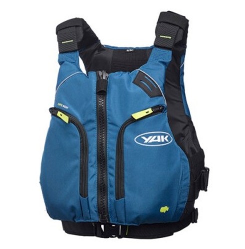 Yak xipe buoyancy aid - yak,