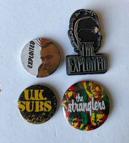 For sale pin - sale,