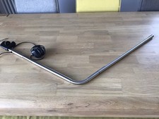 Daylight Company Slim Table
