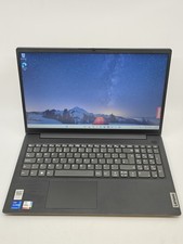 Lenovo v15 83a1002wuk intel - v15,