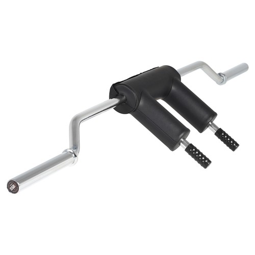 Mirafit olympic safety - olympic, 2"