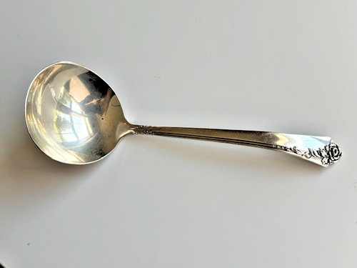 Vintage oneida heirloom - vintage,