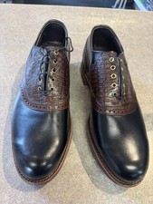 NEW Footjoy Classics Dry