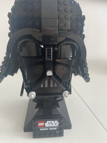Lego star wars - wars, 75304