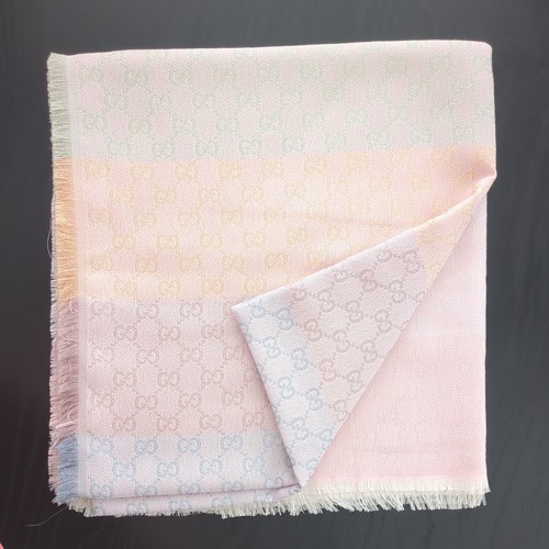 Gucci women scarf - gucci, women's