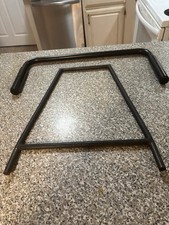 Soloflex Leg Bench Attachment