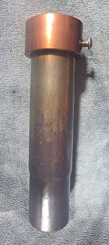 Genuine yoshimura r77 - r77, db