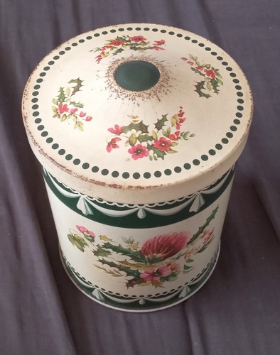 Vintage west german metal - vintage,west, german,metal