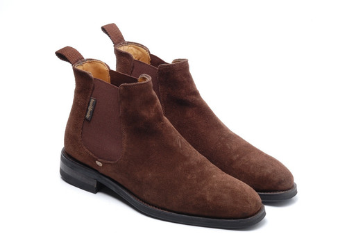 Russell bromley chelsea - &,