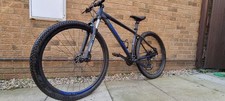 Carrera vengeance mountain - carrera,